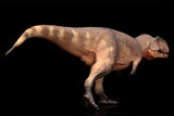 HAOLONGGOOD 1:35 Scale Giganotosaurus Model
