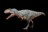 HAOLONGGOOD 1:35 Scale Giganotosaurus Model
