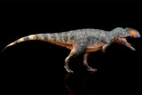 HAOLONGGOOD 1:35 Scale Giganotosaurus Model