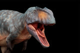 HAOLONGGOOD 1:35 Scale Giganotosaurus Model