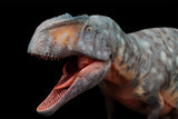 HAOLONGGOOD 1:35 Scale Giganotosaurus Model