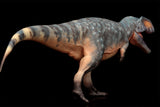 HAOLONGGOOD 1:35 Scale Giganotosaurus Model