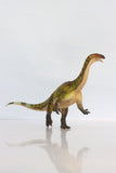 PNSO Lufengosaurus Yiran Model