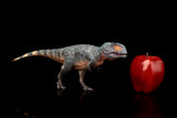 HAOLONGGOOD 1:35 Scale Giganotosaurus Model