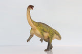 PNSO Lufengosaurus Yiran Model