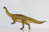 PNSO Lufengosaurus Yiran Model