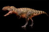 HAOLONGGOOD 1:35 Scale Giganotosaurus Model