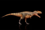 HAOLONGGOOD 1:35 Scale Giganotosaurus Model