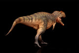 HAOLONGGOOD 1:35 Scale Giganotosaurus Model