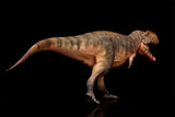 HAOLONGGOOD 1:35 Scale Giganotosaurus Model
