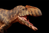 HAOLONGGOOD 1:35 Scale Giganotosaurus Model