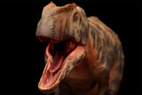 HAOLONGGOOD 1:35 Scale Giganotosaurus Model