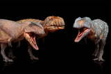 HAOLONGGOOD 1:35 Scale Giganotosaurus Model