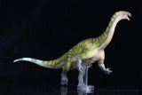 PNSO Lufengosaurus Yiran Model