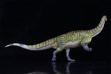 PNSO Lufengosaurus Yiran Model