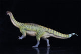 PNSO Lufengosaurus Yiran Model