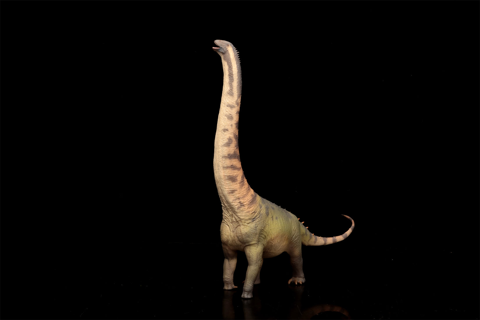PNSO Hongkongsaurus Huigui 1:45 Scale Model