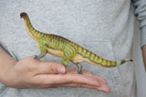 PNSO Lufengosaurus Yiran Model