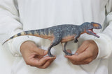 HAOLONGGOOD 1:35 Scale Giganotosaurus Model