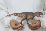 HAOLONGGOOD 1:35 Scale Giganotosaurus Model