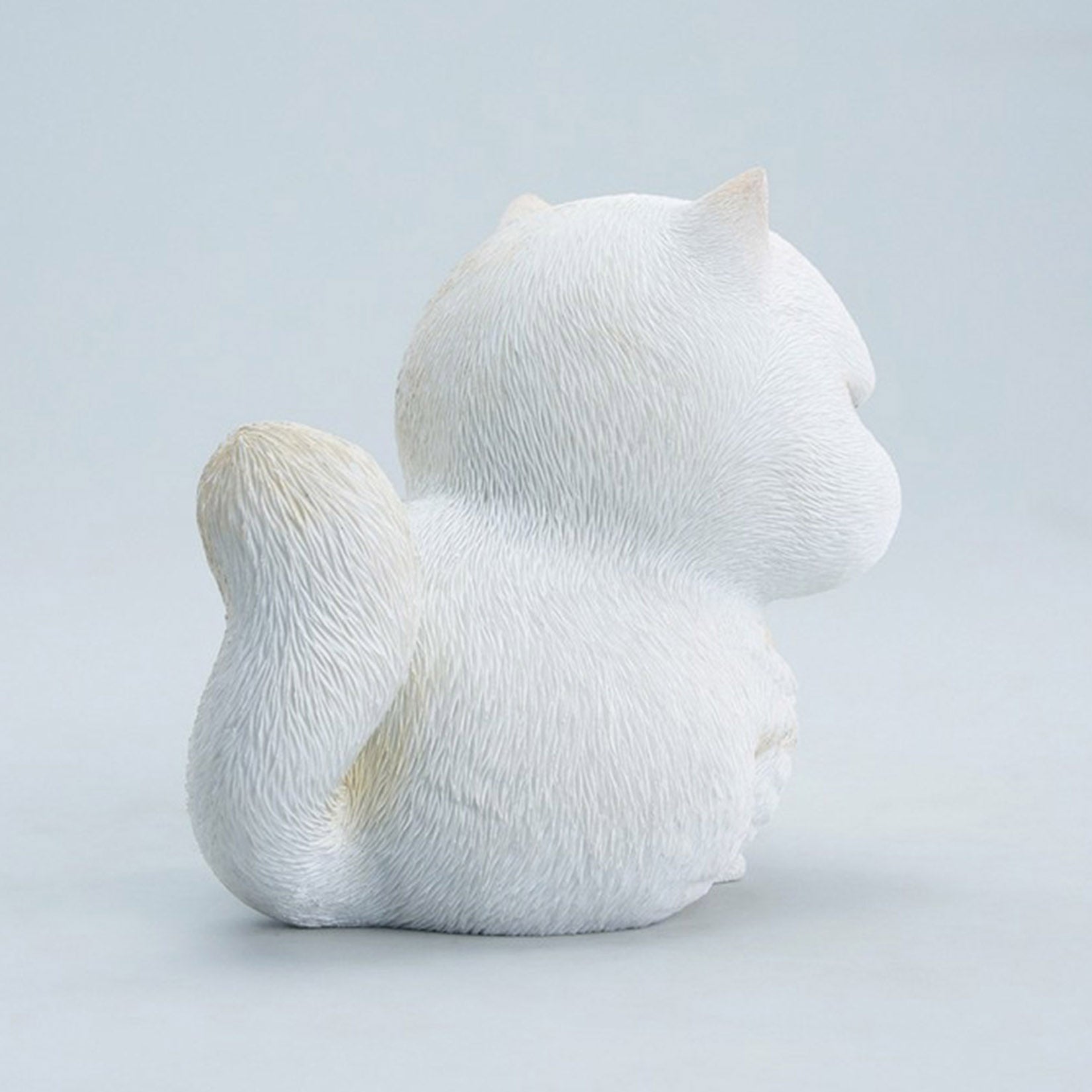 JXK Studio Chirp Cats Black and White Model