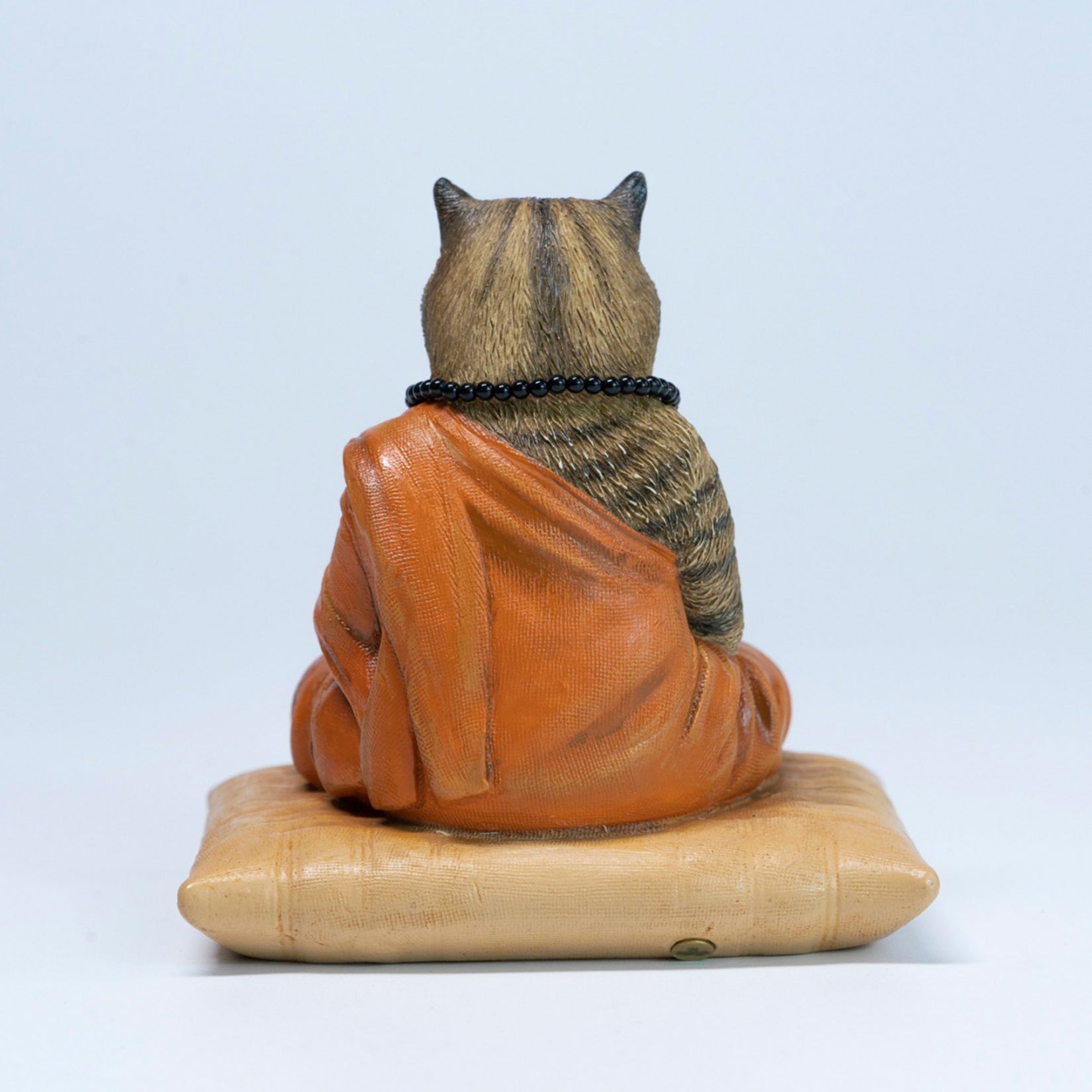 JXK Studio Enlightened Cat Model