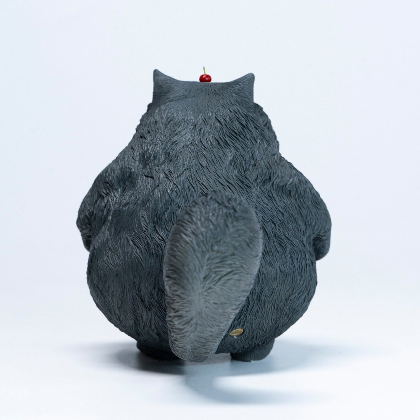 JXK Studio Margay Cat Model
