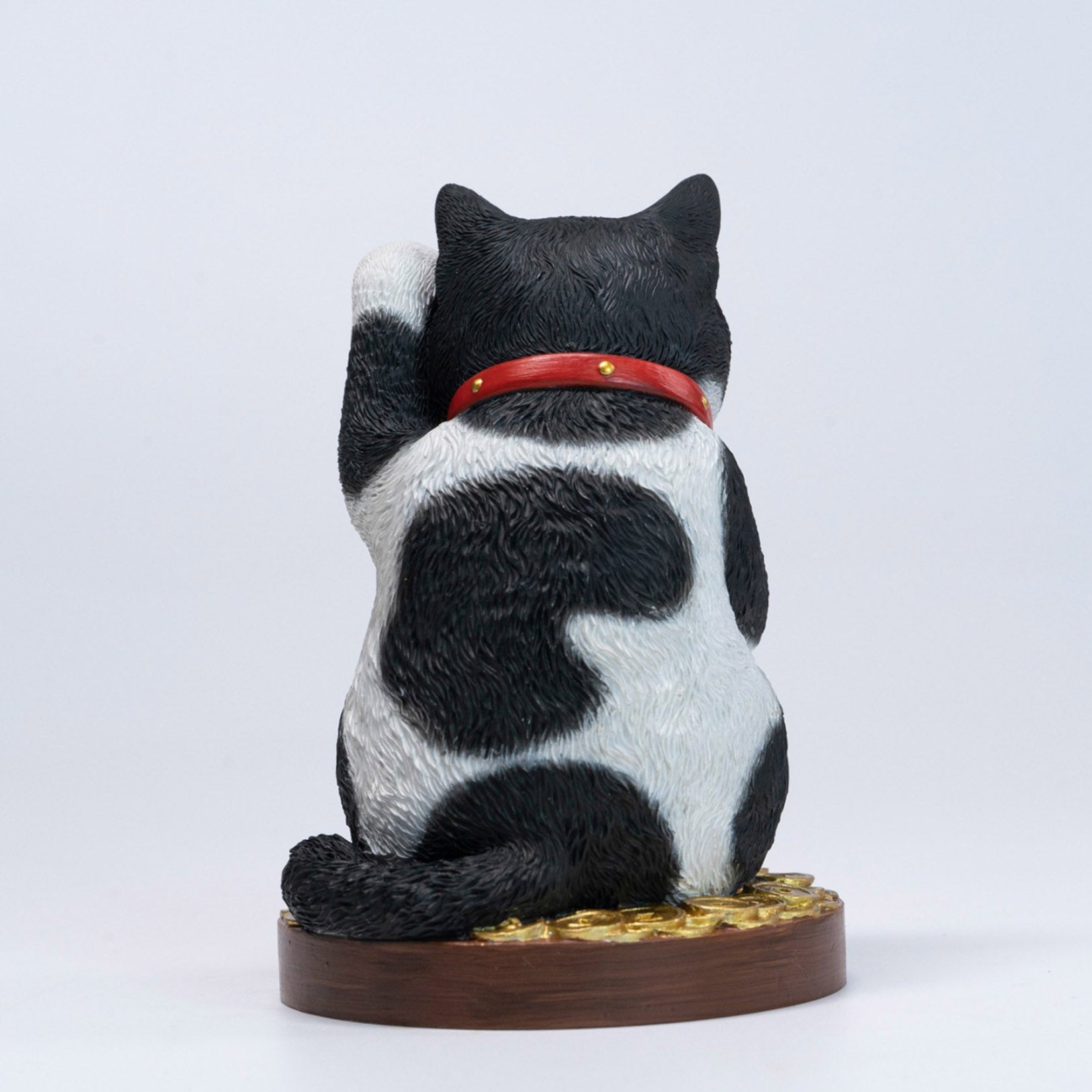 JXK Studio Lucky Cat 2.0 Model