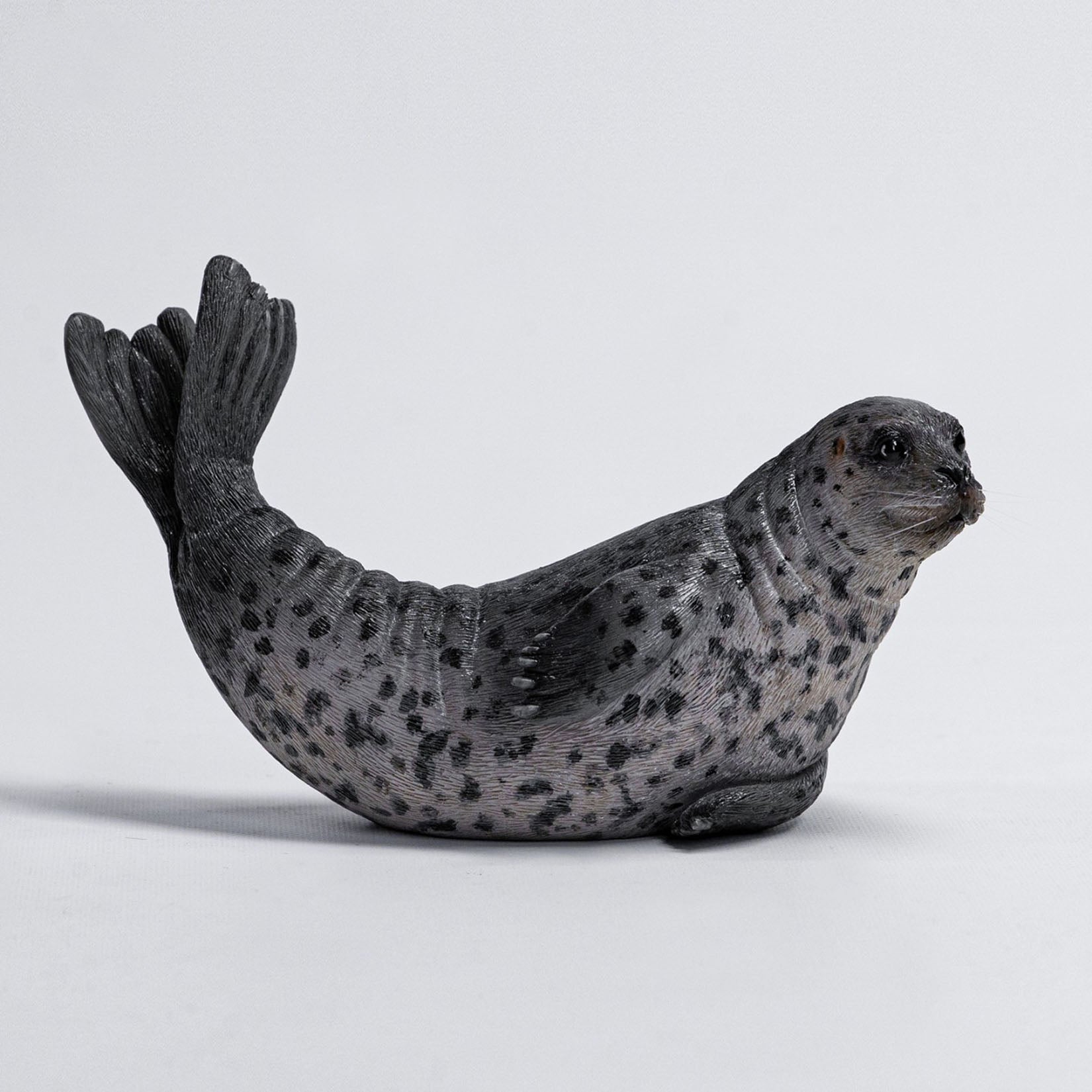 JXK Studio Seal Model