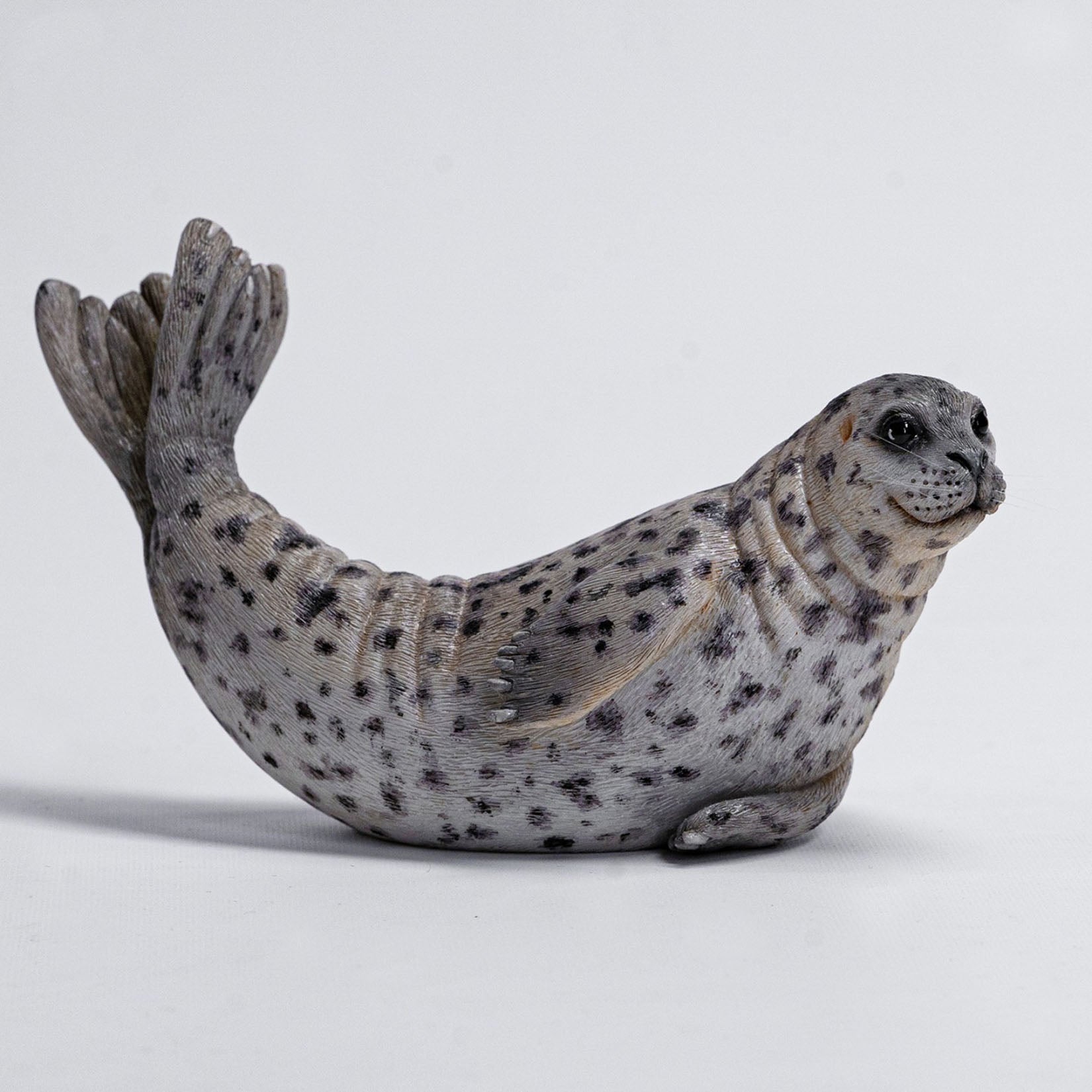 JXK Studio Seal Model