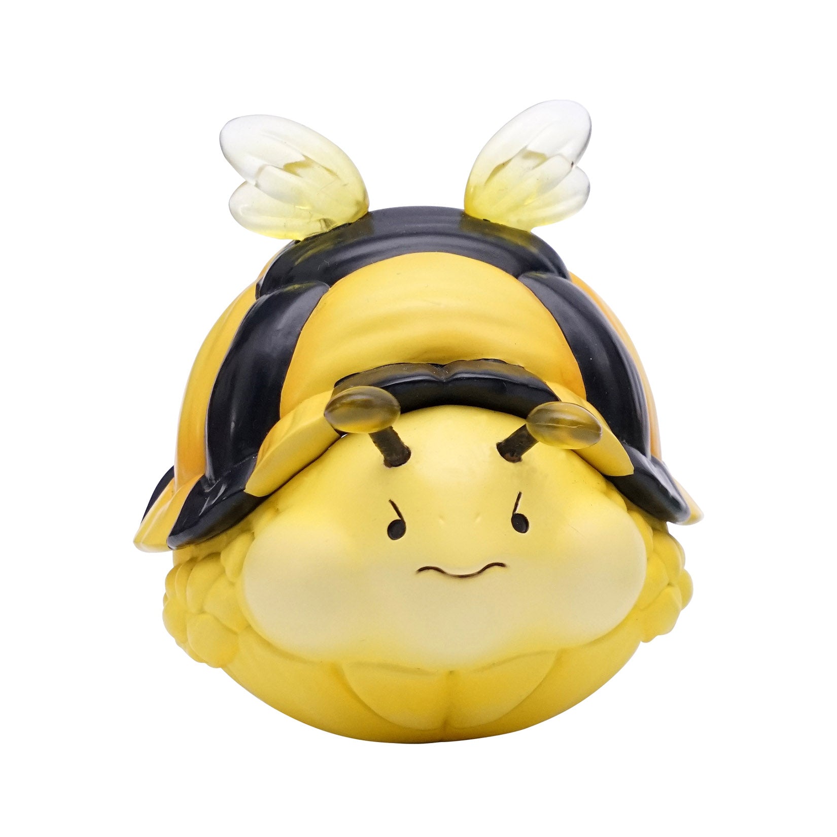 Lucky Resin Ornament Realistic Animal Model