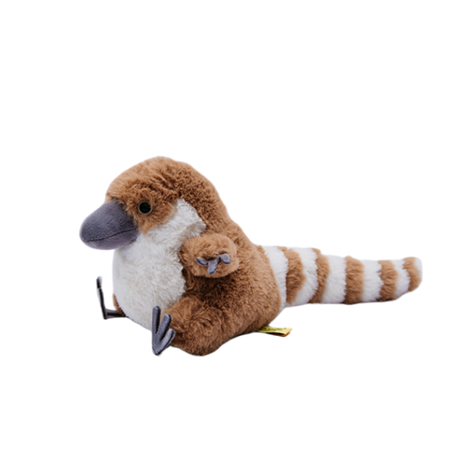 Dinosaur Plush Doll Soft Animal Model