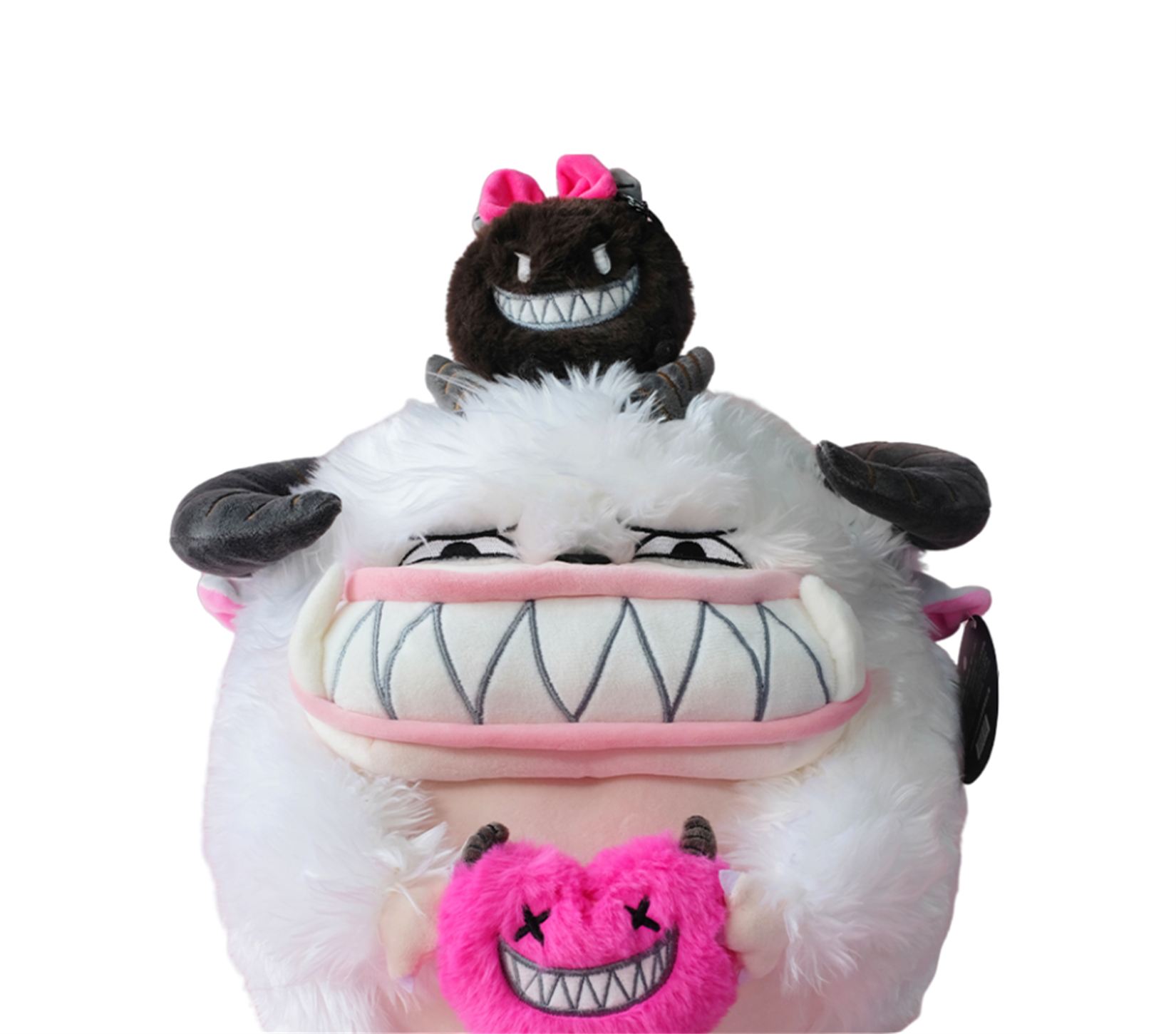 Cerastes Cornutus Schlangenmodell 