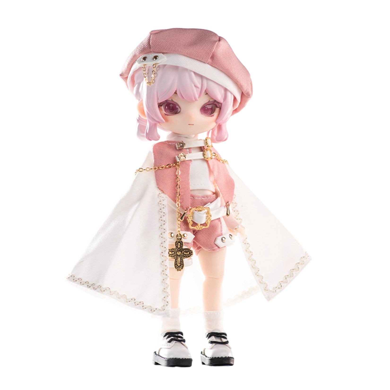 1/2 Scale BJD Handmade Doll Clothing