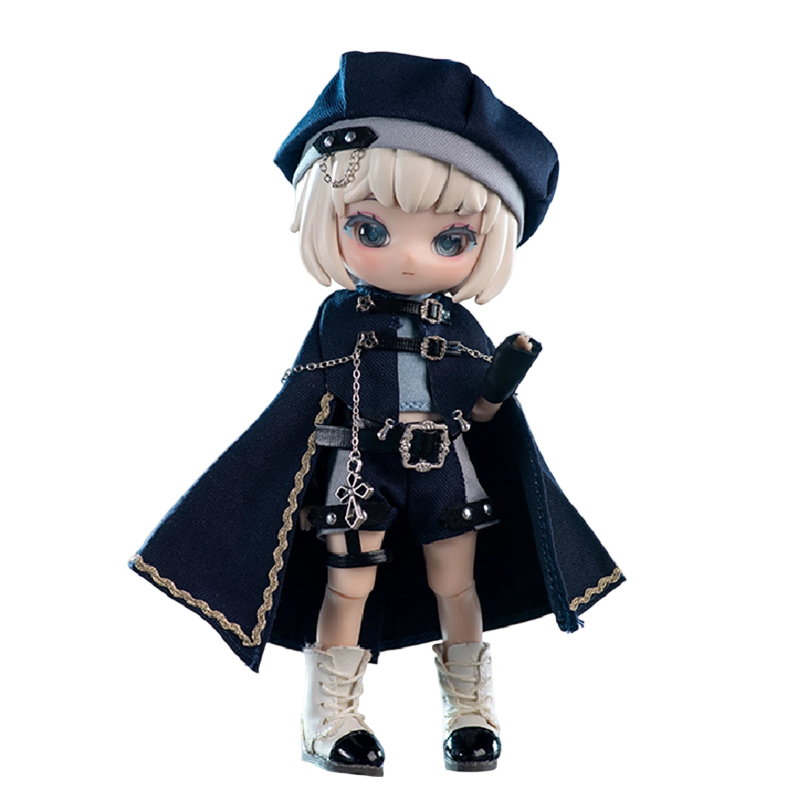 1/2 Scale BJD Handmade Doll Clothing