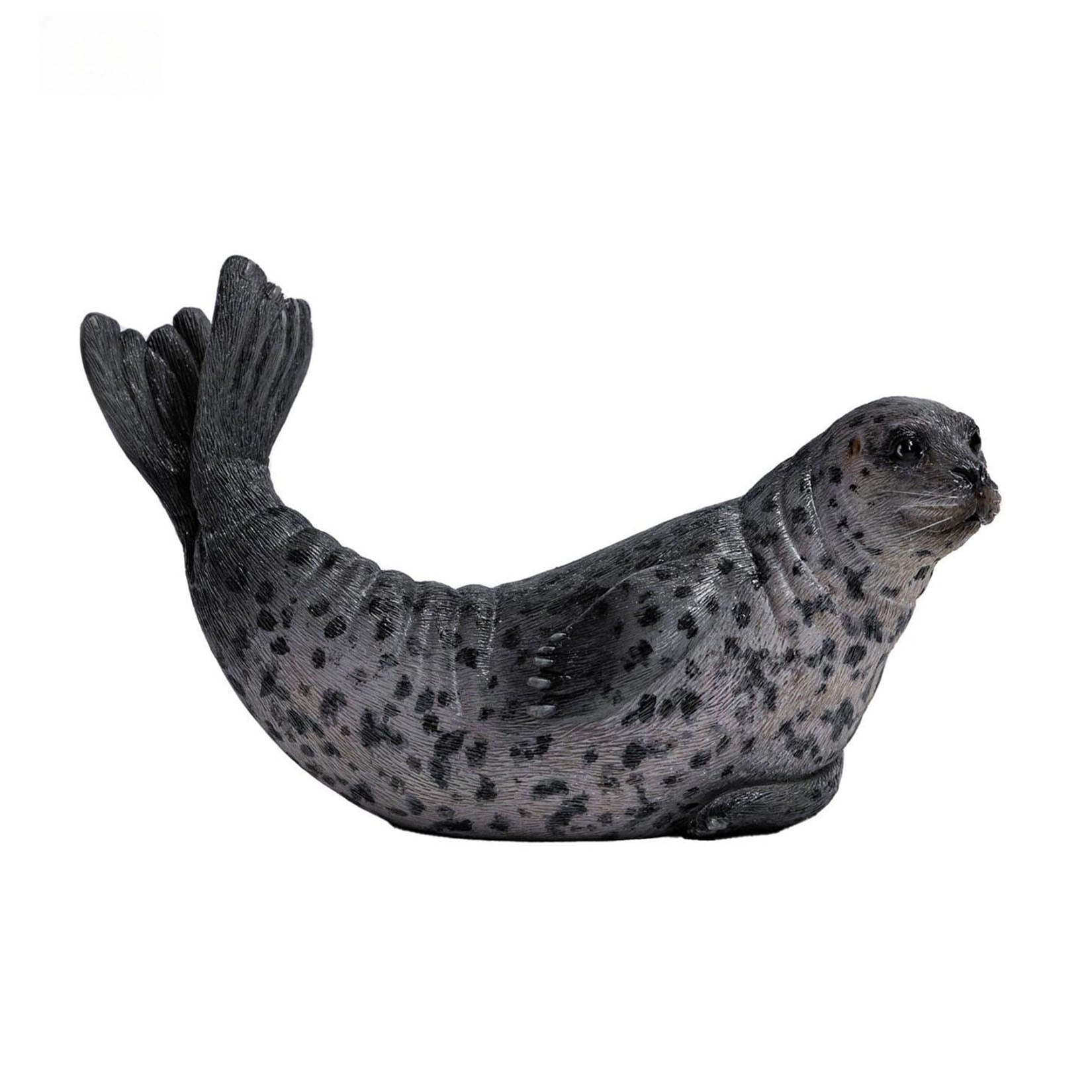 JXK Studio Seal Model