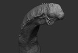 Vlad Konstantinov 1:30 Scale Argentinosaurus Statue