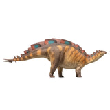 PNSO 82 Wuerhosaurus Xilin Model