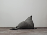 TUNAN Studio 1/15~18 Scale Southern elephant-seal Model