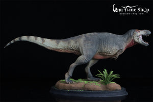 LANATIMESHOP 1:35 Scale Tyrannosaurus Rex Magnus Statue