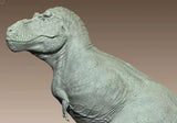 Sumeru Studio 1/35 Scale Tyrannosaurus Rex "Reg" Model