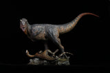 1:15 Scale Carnotaurus Hunt Talenkauen Scene Model