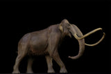 LANATIMESHOP Southern Mammoth Titania Model