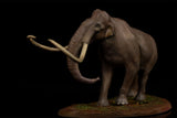 LANATIMESHOP Southern Mammoth Titania Model