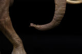 LANATIMESHOP Southern Mammoth Titania Model