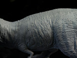 Vikas Prajapat Tyrannosaurus Rex Trix Statue