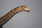 SHOWANNA 1/35 Scale Tapuiasaurus Model