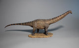 SHOWANNA 1/35 Scale Tapuiasaurus Model