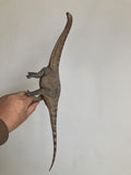 SHOWANNA 1/35 Scale Tapuiasaurus Model