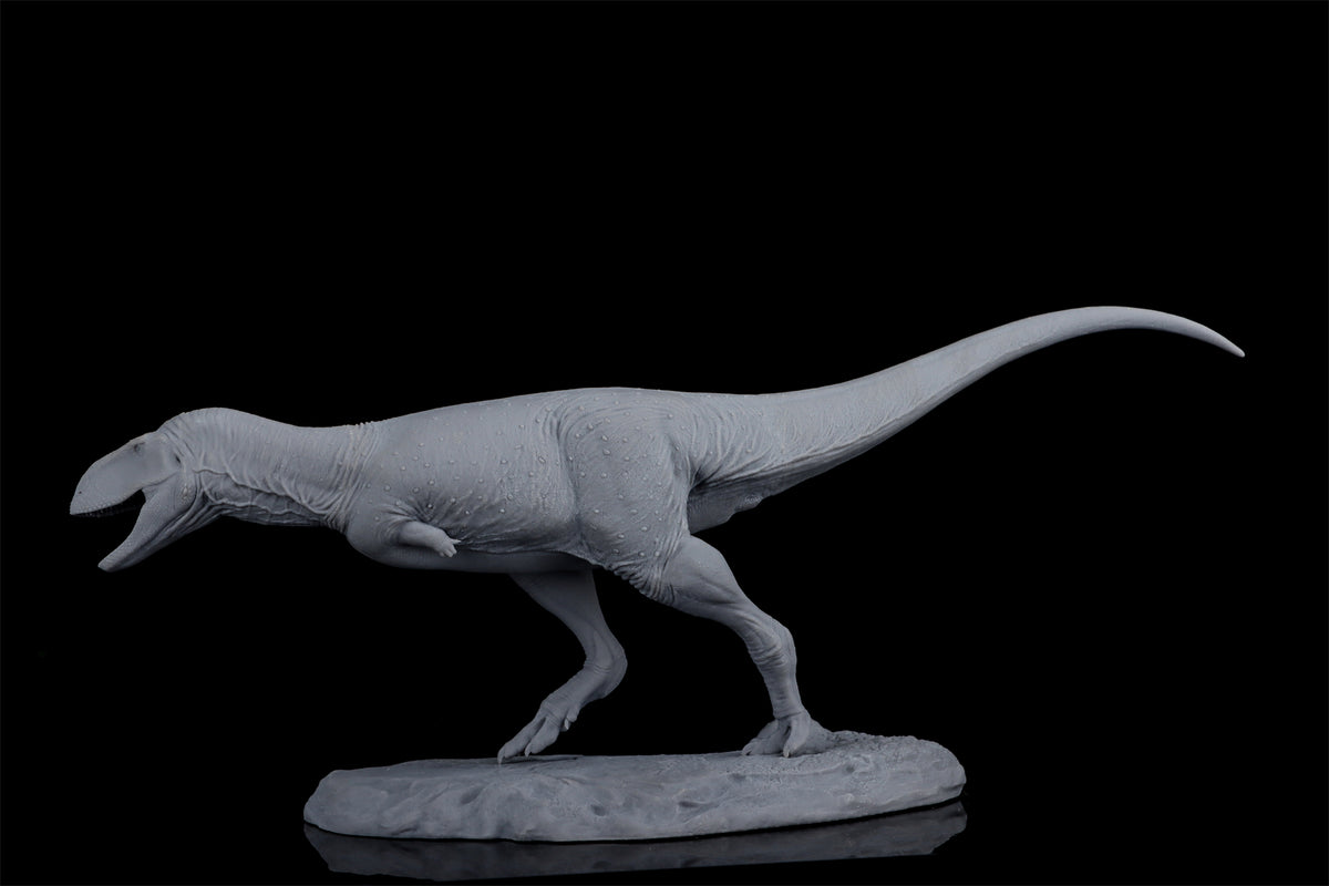 Anningpale 1/35 Scale Abelisaurus comahuensis Model